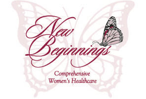 New Beginnings Comprehensive Women's Healthcare P.C.